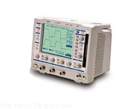 lecroy-lp142-100mhz-2ch-500msas-oscilloscope