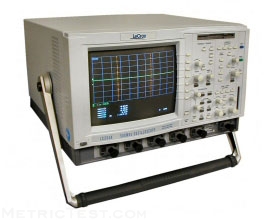 lecroy-lc334a-wp01-wp02-500mhz-4ch-oscilloscope