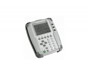 Aeroflex Wireless 3500A Portable Radio Communications Test Set