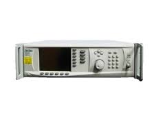 Anritsu MG3694A 40 GHz Signal Generator