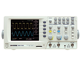 instek-gds-1042-40mhz-2ch-250msas-oscilloscope
