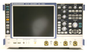 rohde-schwarz-rto1014-4ch-1ghz-5-gssec-digital-oscilloscope