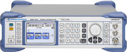 rohde-schwarz-smb100a-b102-9khz-to-2-2ghz-signal-generator