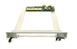 spirent-acc-2090b-small-form-factor-card