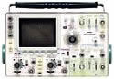 tektronix-485-350mhz-2ch-oscilloscope