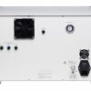Haefely AXOS8 High Voltage EMC Surge Generator