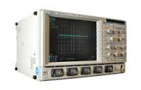 lecroy-9450-350mhz-2ch-400msas-oscilloscope