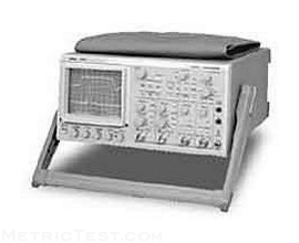 lecroy-la302-100mhz-3ch-oscilloscope