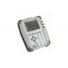 Aeroflex Wireless 3500A Portable Radio Communications Test Set