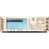 Agilent (HP) E4400A Analog RF Signal Generator w/ Electronic Attenuator, 250 kHz to 1000 MHz