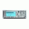 Agilent (HP) E4421A Analog RF Signal Generator, 250 kHz to 3000 MHz