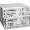 Agilent (HP) E4431B 2 GHz Digital RF Signal Generator, 40 MHz Sample Rate