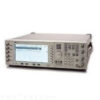Agilent (HP) E4432A Digital RF Signal Generator for Versatile Data Generation with Burst Capabilities