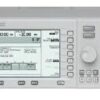 Agilent (HP) E4433A Digital RF Signal Generator, 250 kHz to 4000 MHz