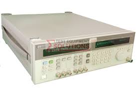 keysight-agilenthp-83731b-synthesized-signal-generator-1-20-ghz