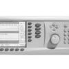 Anritsu MG3696A 65 GHz Microwave Signal Generator