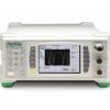 Anritsu ML2488B Power Meter for Measuring Wireless Systems such as GSM, W-CDMA, WLAN and Bluetooth