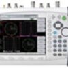 Anritsu MS2027C 5 kHz - 15 GHz Handheld Vector Network Analyzer (VNA)