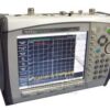 Anritsu MS2034A 2-Port VNA Master & Spectrum Analyzer to 4 GHz