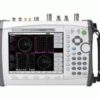 Anritsu MS2036C 6 GHz Handheld VNA & 9 GHz Spectrum Analyzer