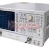 Anritsu MS2037C 15 GHz Vector Network Analyzer & Spectrum Analyzer