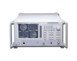 Anritsu MS4623A 10 MHz - 6 GHz Vector Network Measurement System