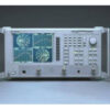 Anritsu MS4623D 4-Port Balanced/Differential Vector Network Analyzer