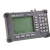 Anritsu S820C Hand-Held Microwave Analyzer for Antennas, Transmission Lines and Microwave Components