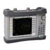 Anritsu S820E Microwave Site Master - Handheld Cable & Antenna Analyzer