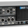 Audio Precision ATS-1 Access Audio Test System with IEEE-488 GPIB Interface
