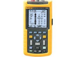 fluke-125-003-40mhz-industrial-scopemeter-scc-kit