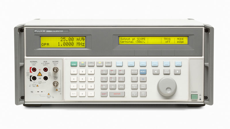 Fluke-5500A-multi-product-calibrator.jpg