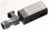 Gigatronics 80410A Modulation Average Power Sensor, -64 dBm to +26 dBm