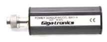 Gigatronics 80425A Modulation Average RF Power Sensor, +47 dBm (50 Watts)
