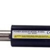 Gigatronics 81305A Average RF Power Sensor, 10 MHz to 50 GHz