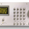 Gigatronics 8501A Single Channel Peak Power Meter for Pulse Waveform Measurement