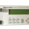 Gigatronics 8541C Universal Power Meter for EW, Radar and Communications Systems