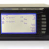 Gigatronics 8652B 2 Channel Universal Power Meter for TDMA, GSM & CDMA Signals