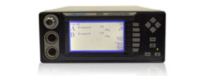 Gigatronics 8652B 2 Channel Universal Power Meter for TDMA, GSM & CDMA Signals