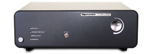 Gigatronics GT-1000B Microwave Power Amplifier, 10 Watts, 100 MHz to 20 GHz