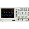 instek-gds-1102a-100mhz-2ch-250msas-oscilloscope