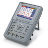 instek-gds-122-20mhz-2ch-handheld-oscilloscope