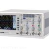 instek-gds-2102-001-100mhz-2ch-1gsas-oscilloscope