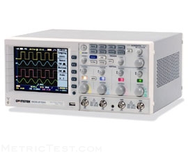 instek-gds-2102-gp-100mhz-2ch-1gsas-oscilloscope