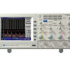 instek-gds-2204-gp-200mhz-4ch-1gsas-oscilloscope