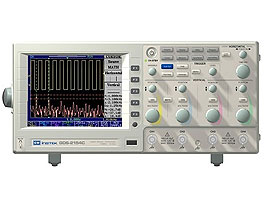 instek-gds-2204-gp-200mhz-4ch-1gsas-oscilloscope
