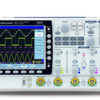 instek-gds-3254-250mhz-4-ch-visual-persistence-dso