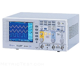 instek-gds-806-60mhz-2ch-100msas-oscilloscope