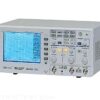 instek-gds-810s-100mhz-2ch-100msas-oscilloscope-monochrome