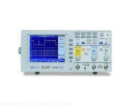 instek-gds-820-150mhz-2ch-100msas-oscilloscope